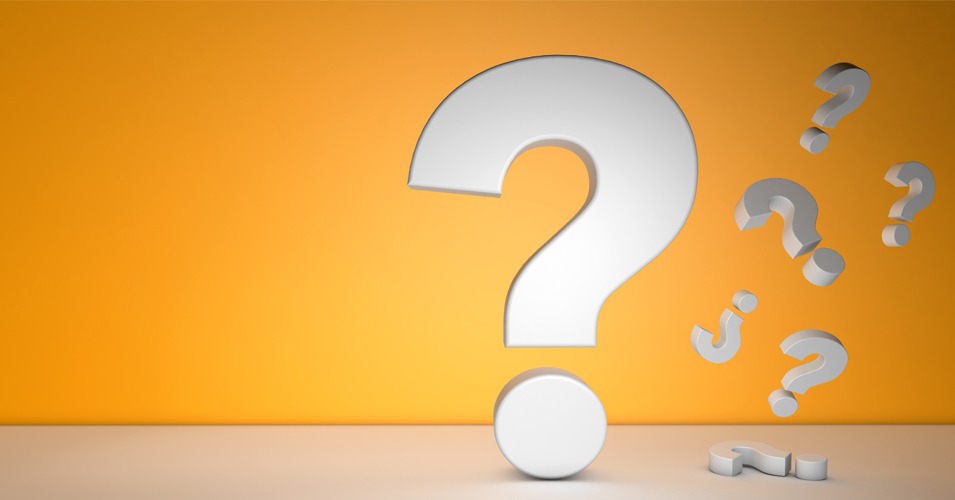 How to Improve Accuracy in Syllogism Questions for Bank Exam Success